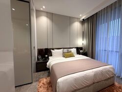 19 Nassim (D10), Apartment #576785451